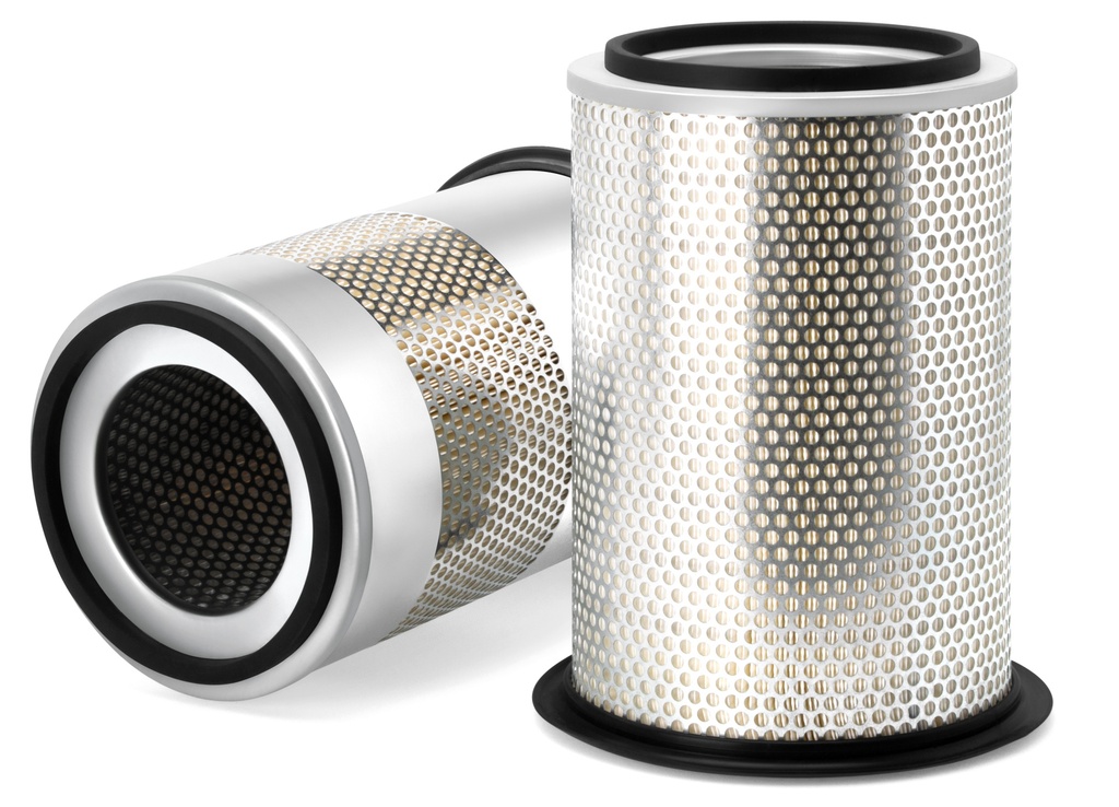 AIR FILTER-PRIMARY - AF25498