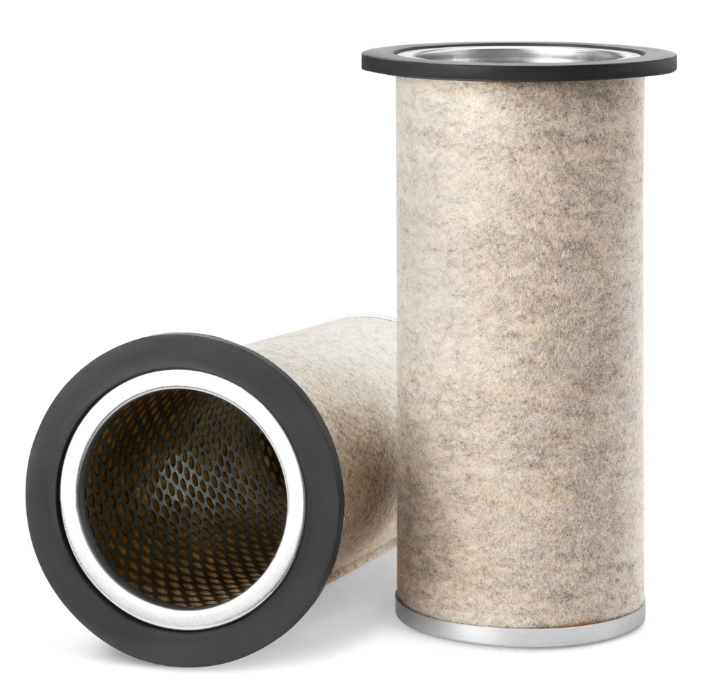 AIR FILTER-SECONDARY - AF25499