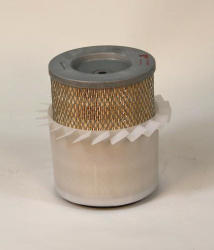 AIR FILTER-PRIMARY - AF25500K