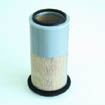 AIR FILTER-PRIMARY - AF25501