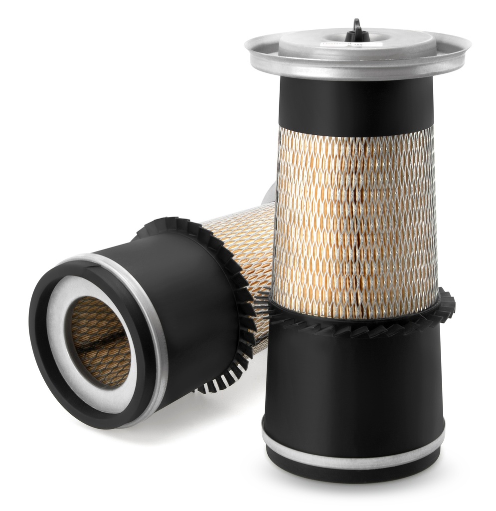 AIR FILTER-PRIMARY - AF25502K