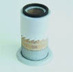 AIR FILTER-PRIMARY - AF25509K