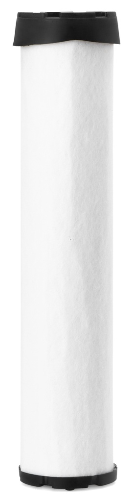 AIR FILTER-PRIMARY - AF25521
