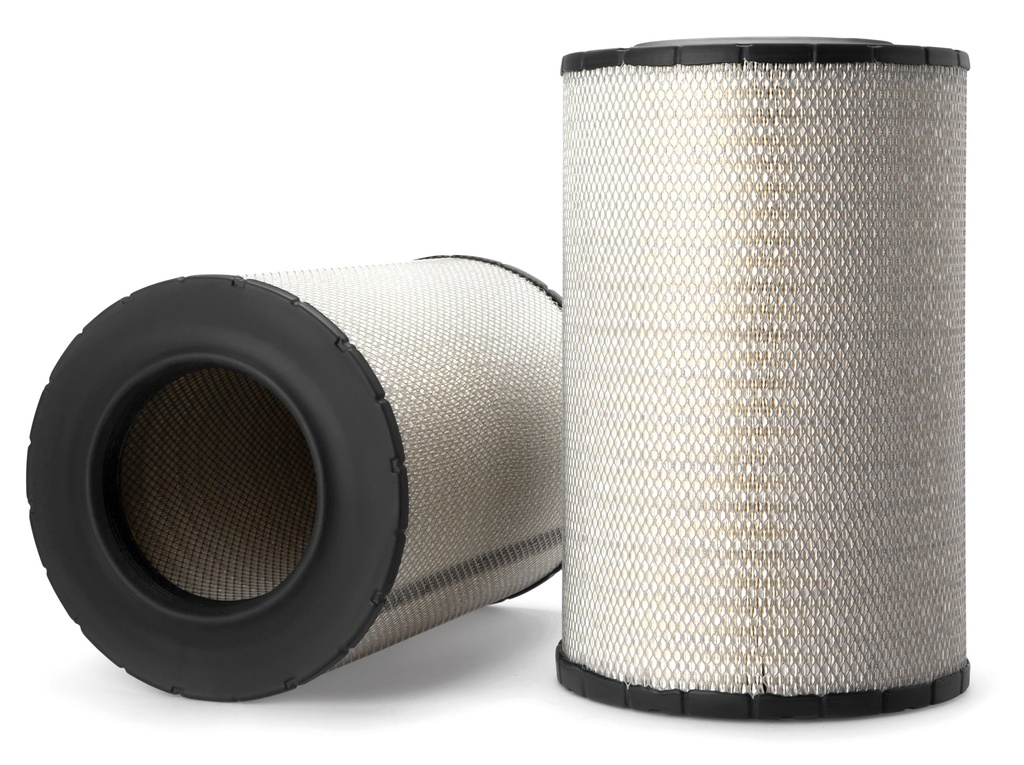 DIRECT MOUNT AIR SYSTEM - AF25522