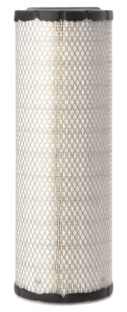 AIR FILTER-RADIAL SEAL PRIMARY - AF25524