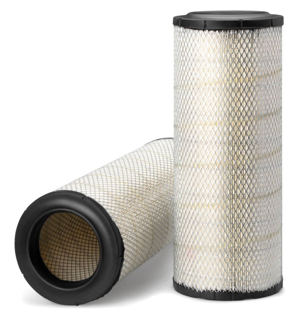AIR FILTER-RADIAL SEAL PRIMARY - AF25525