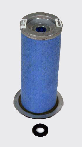 AIR FILTER-SECONDARY - AF25529