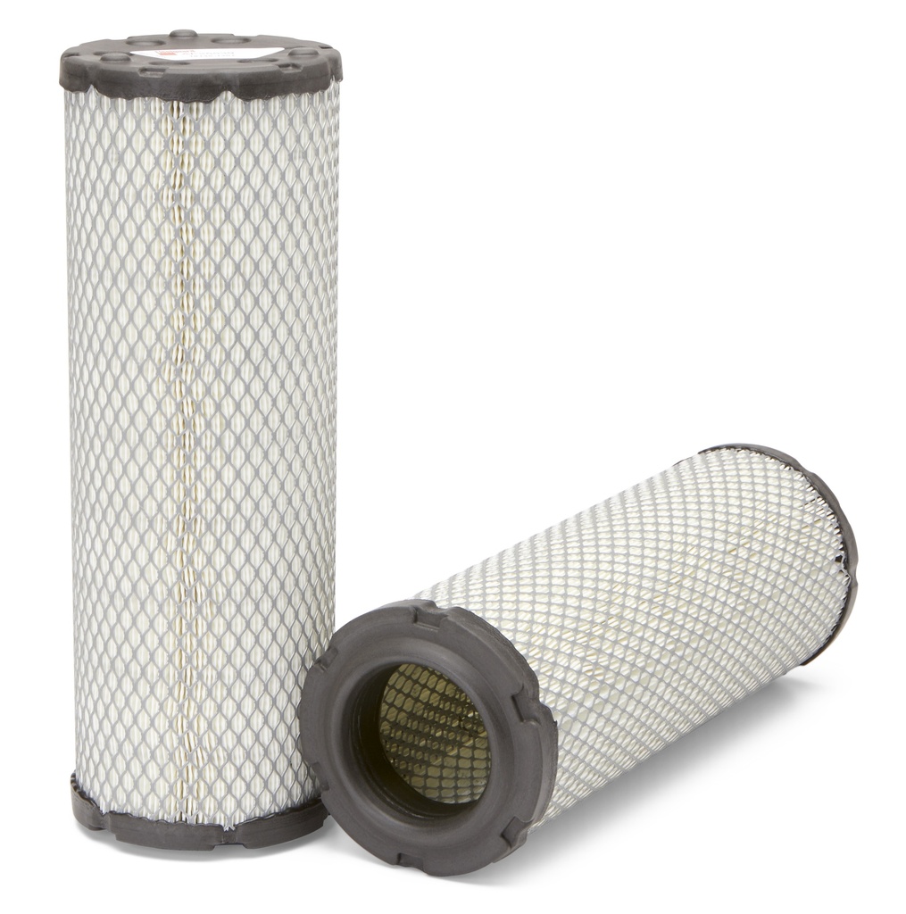DIRECT MOUNT AIR SYSTEM - AF25539