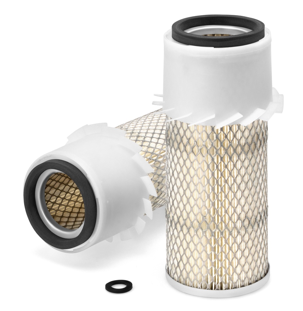 AIR FILTER-PRIMARY - AF25543K