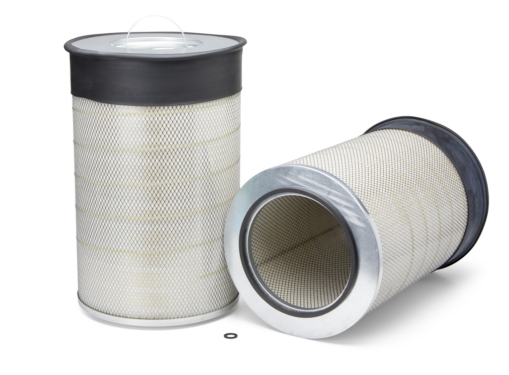 AIR FILTER-PRIMARY - AF25544NF