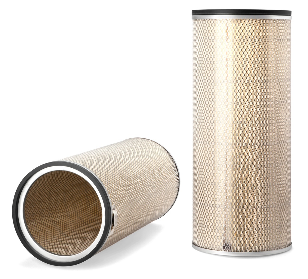 AIR FILTER-SECONDARY - AF25545