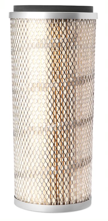 AIR FILTER-PRIMARY - AF25546
