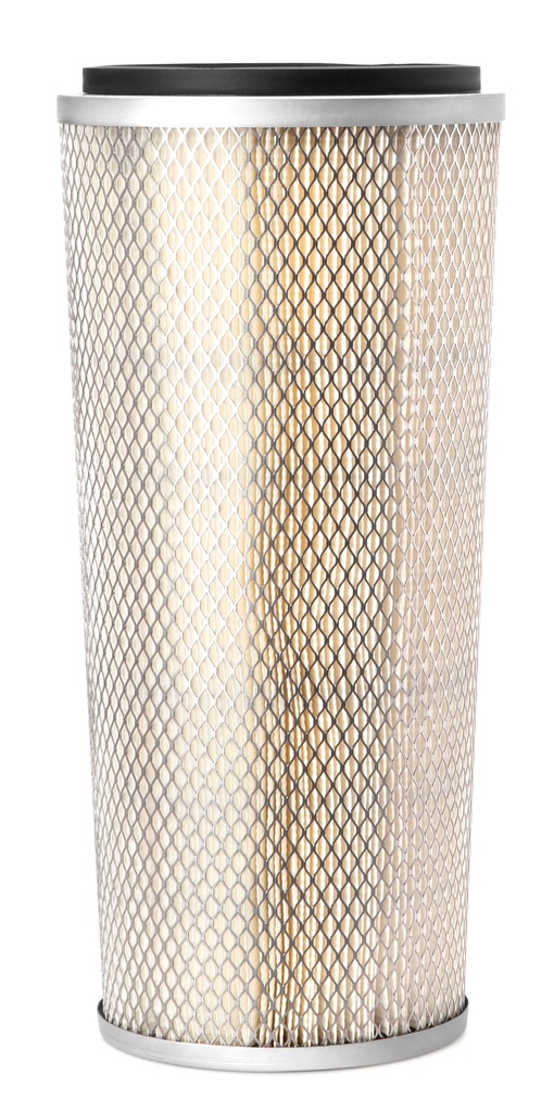 AIR FILTER-PRIMARY - AF25547