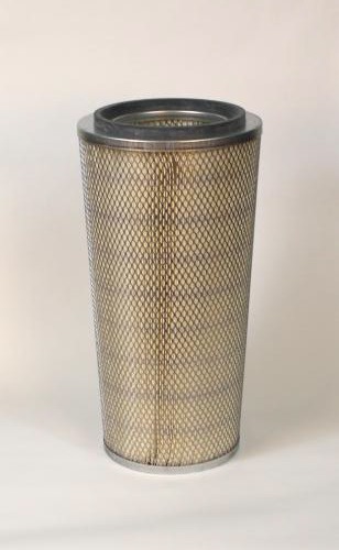 AIR FILTER-PRIMARY - AF25548