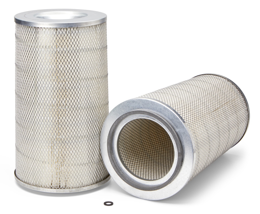 AIR FILTER-PRIMARY - AF25549