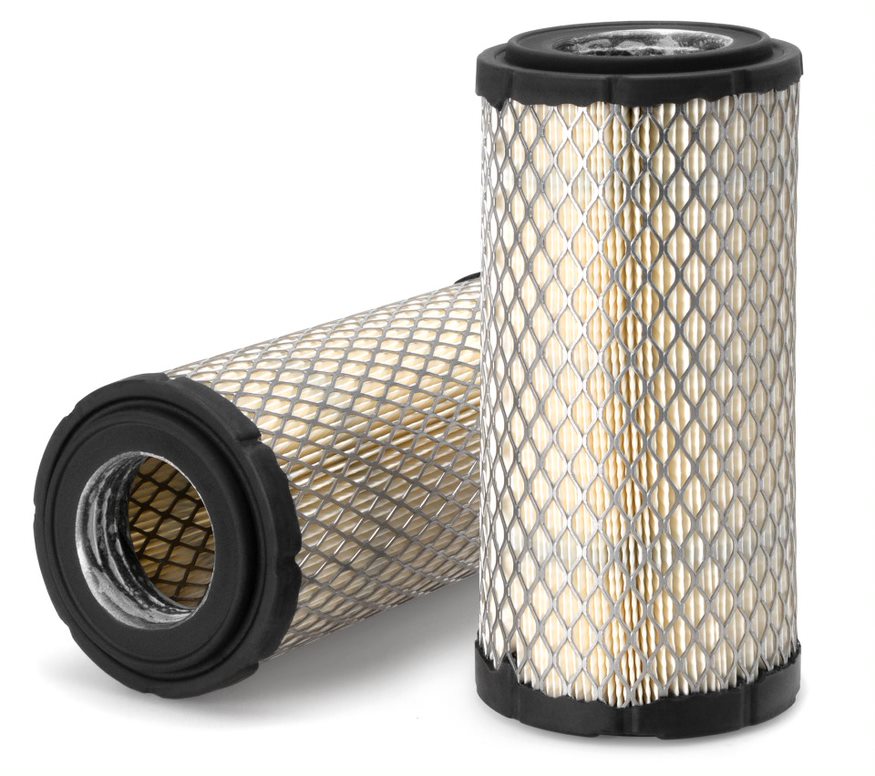 AIR FILTER-RADIAL SEAL PRIMARY - AF25550