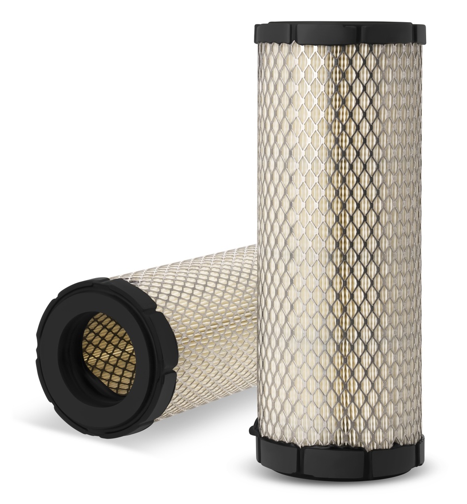 AIR FILTER-RADIAL SEAL PRIMARY - AF25551