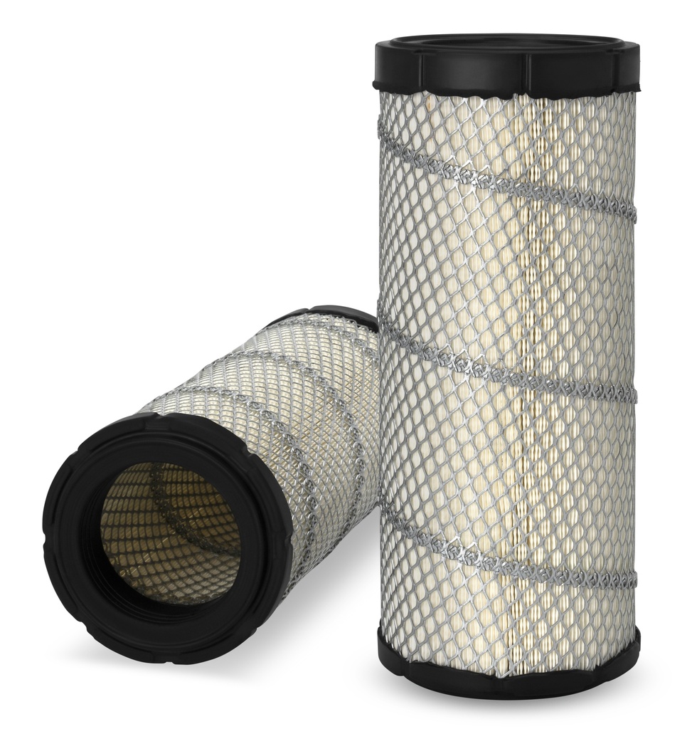 AIR FILTER-RADIAL SEAL PRIMARY - AF25553