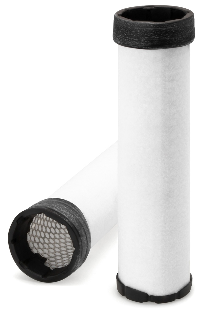 AIR FILTER-RADIAL SEAL SECONDARY - AF25554