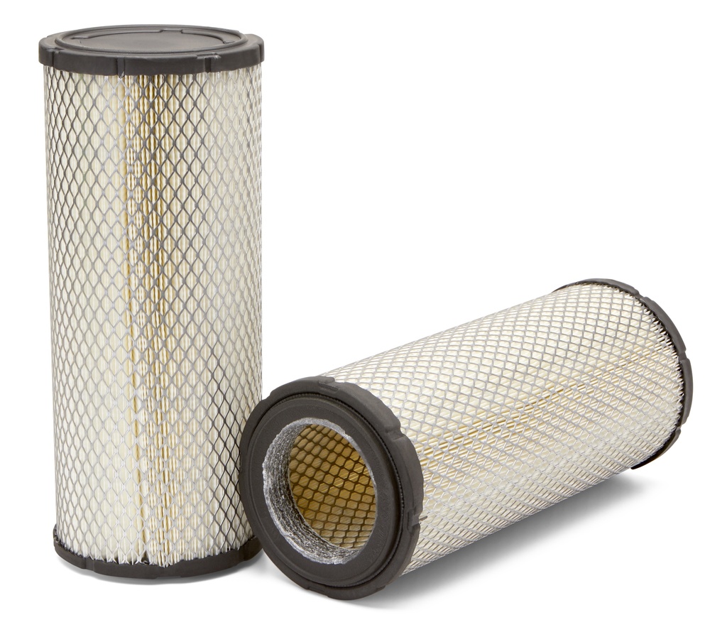 AIR FILTER-RADIAL SEAL PRIMARY - AF25555