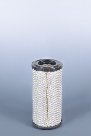 AIR FILTER-RADIAL SEAL PRIMARY - AF25557