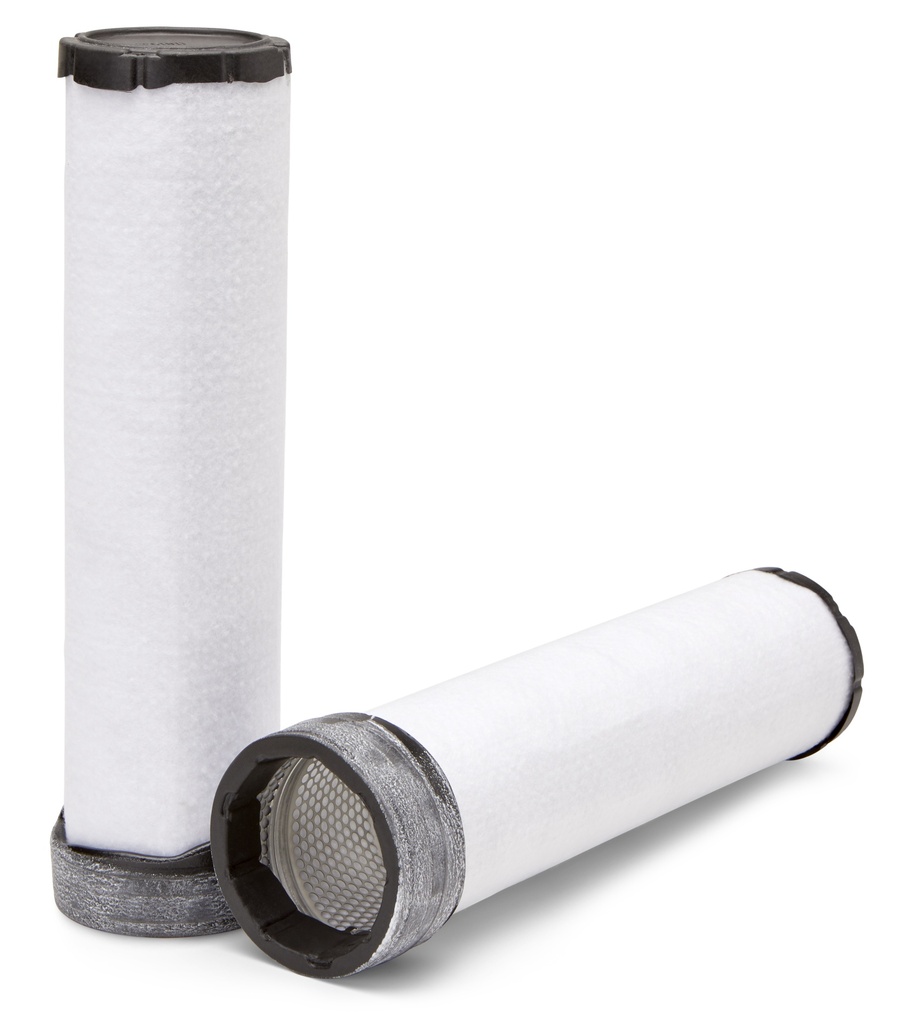 AIR FILTER-RADIAL SEAL SECONDARY - AF25558