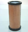 AIR FILTER-RADIAL SEAL SECONDARY - AF25561