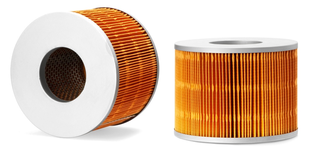 AIR FILTER-PRIMARY - AF25567