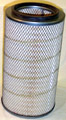 AIR FILTER-PRIMARY - AF25570