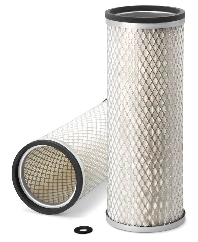 AIR FILTER-SECONDARY - AF25571
