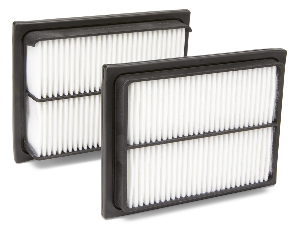 AIRFILTER ONENGINE RIGID OUTER BODY - AF25573