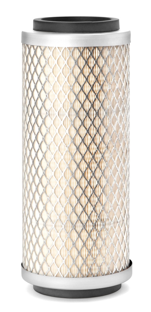 AIR FILTER-PRIMARY - AF25578M