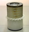 AIR FILTER-PRIMARY - AF25579KM