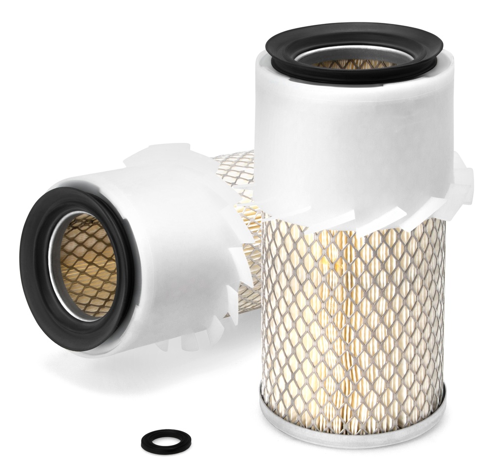 AIR FILTER-PRIMARY - AF25580KM