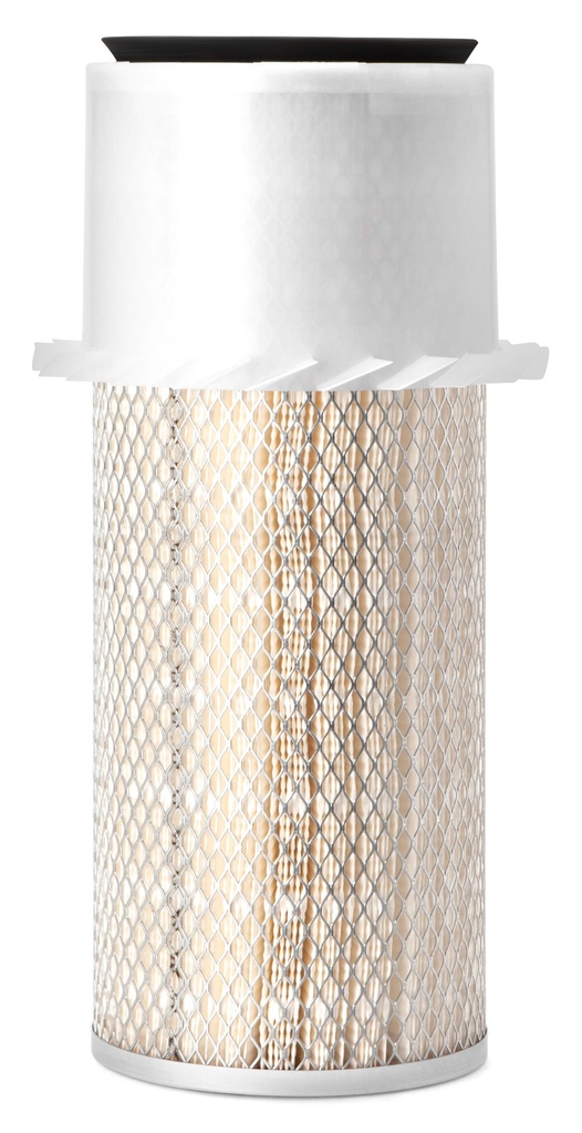 AIR FILTER-PRIMARY - AF25591