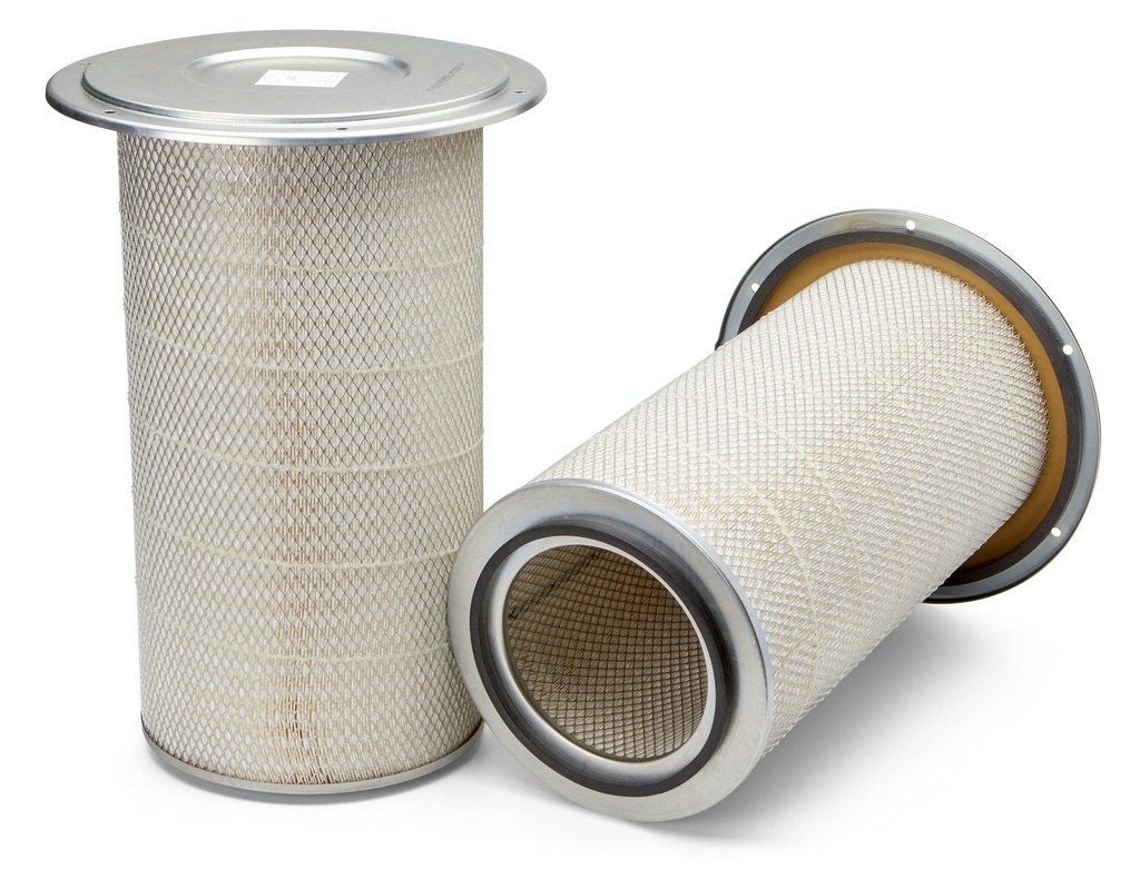 AIR FILTER-PRIMARY - AF25593