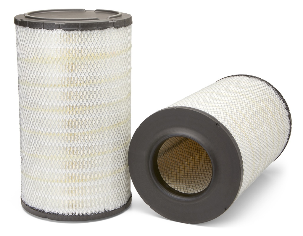 RIGID MOUNT AIR SYSTEM - AF25595