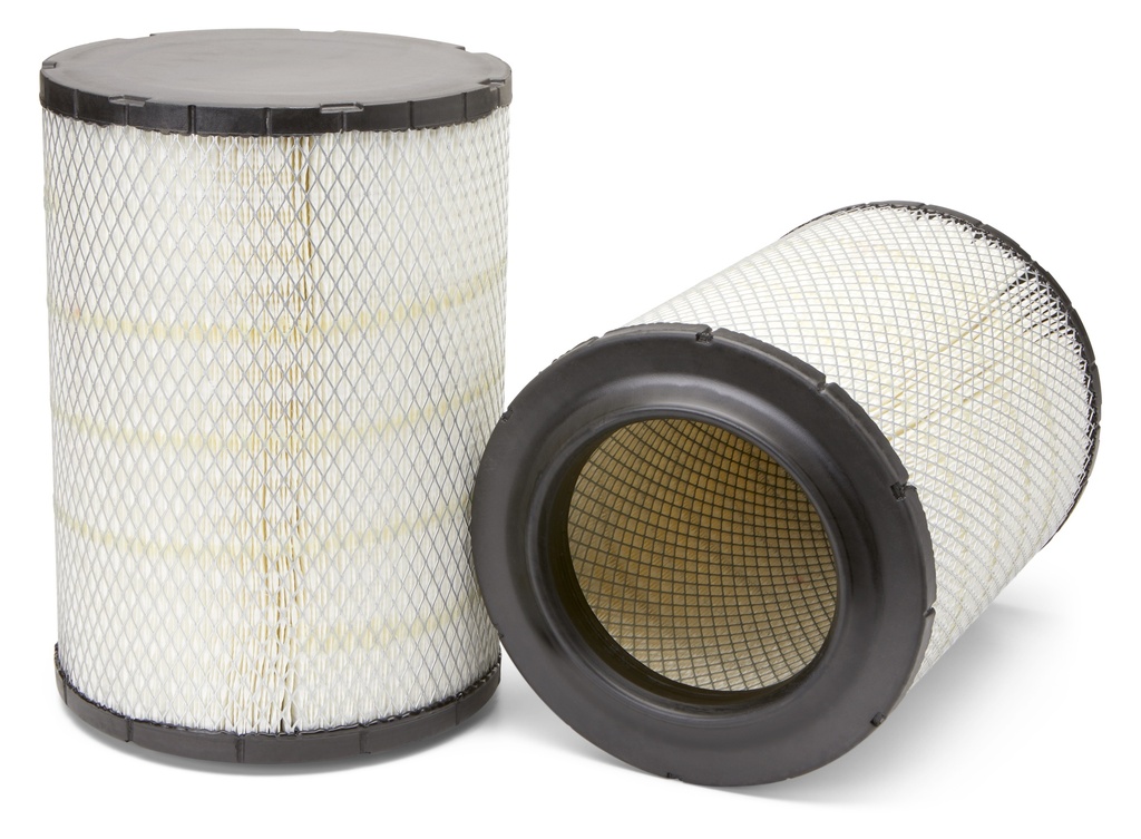 RIGID MOUNT AIR SYSTEM - AF25598