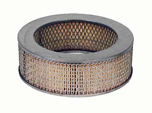 AIR FILTER-PRIMARY - AF25601