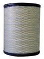 AIR FILTER-RADIAL SEAL PRIMARY - AF25602
