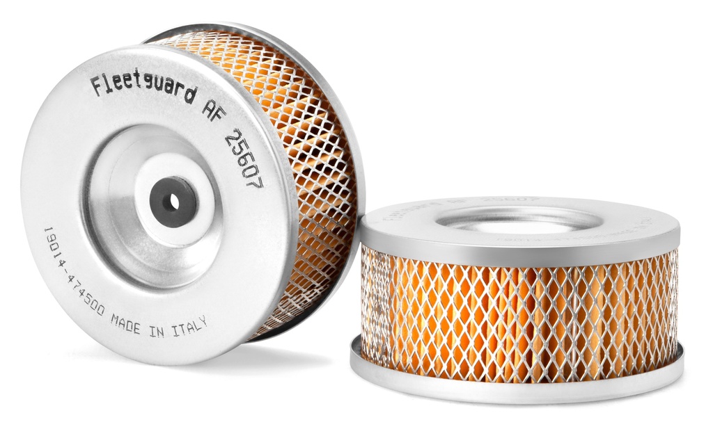 AIR FILTER-PRIMARY - AF25607