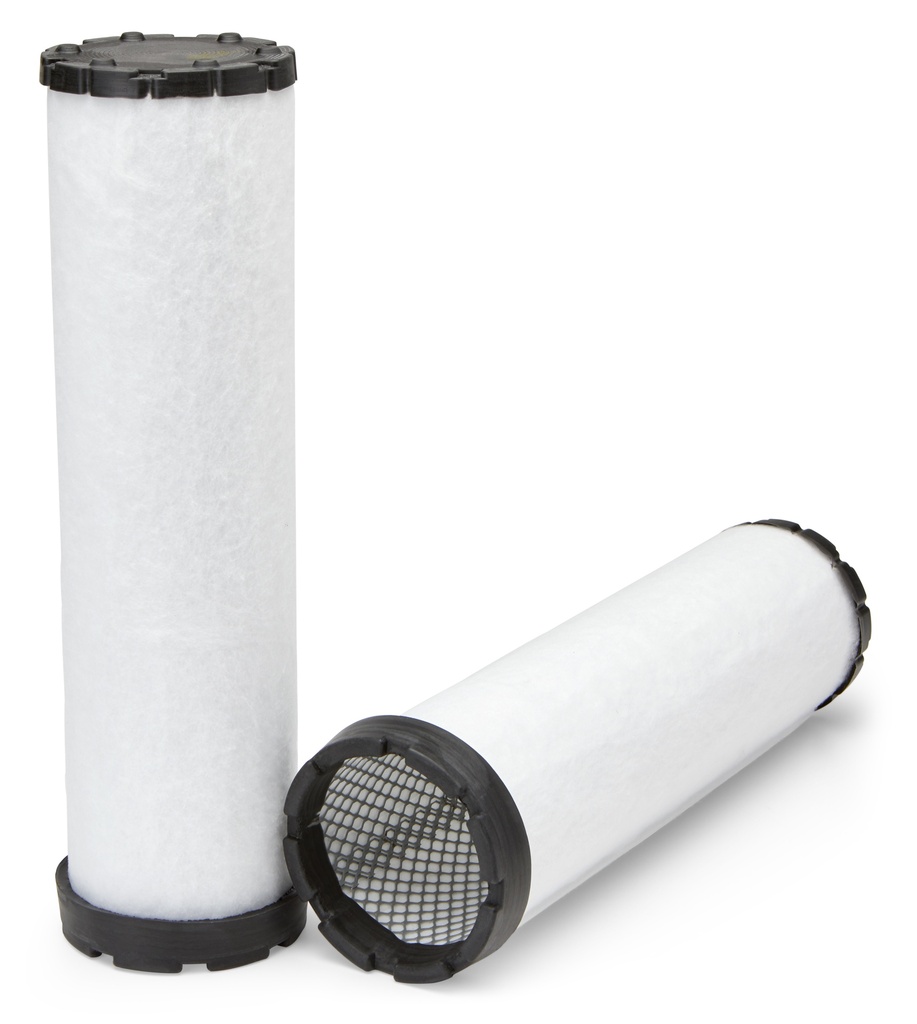 AIR FILTER-SECONDARY - AF25618