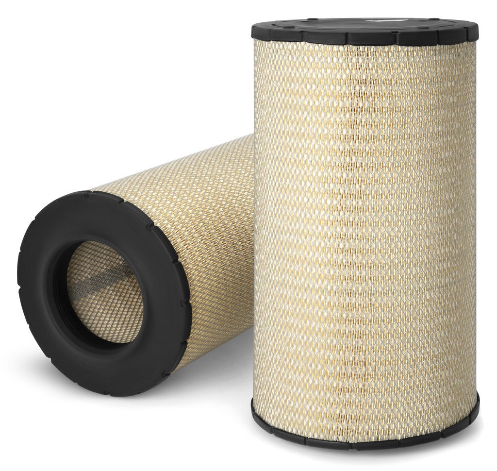 DIRECT MOUNT AIR SYSTEM - AF25623