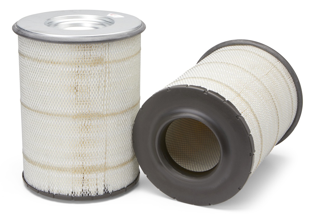 DIRECT MOUNT AIR SYSTEM - AF25631