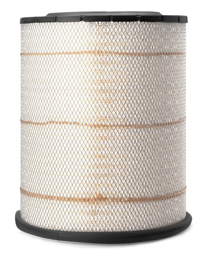 DIRECT MOUNT AIR SYSTEM - AF25632