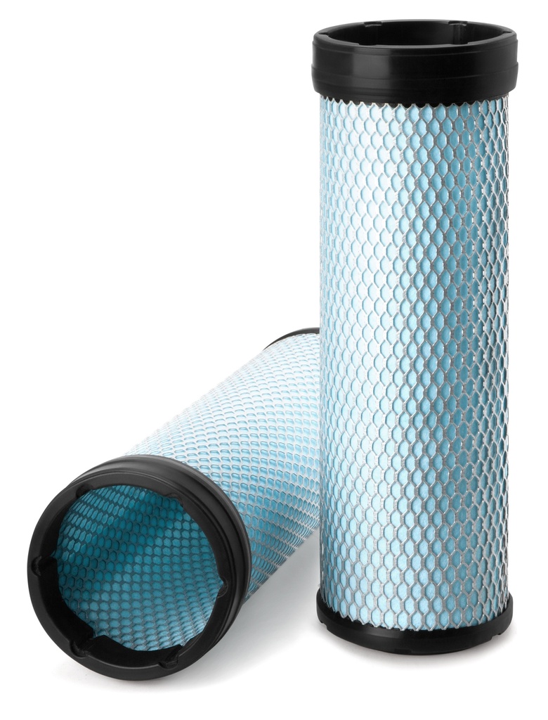 AIR FILTER-RADIAL SEAL SECONDARY - AF25640