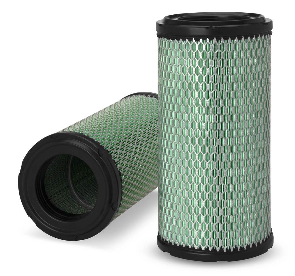 AIR FILTER-RADIAL SEAL PRIMARY - AF25648
