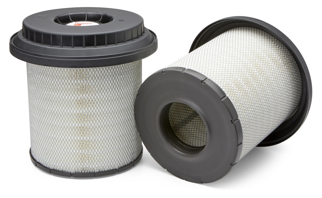 DIRECT MOUNT AIR SYSTEM - AF25653