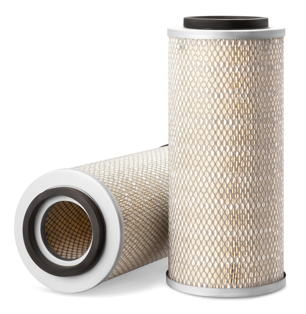 AIR FILTER-PRIMARY - AF25654