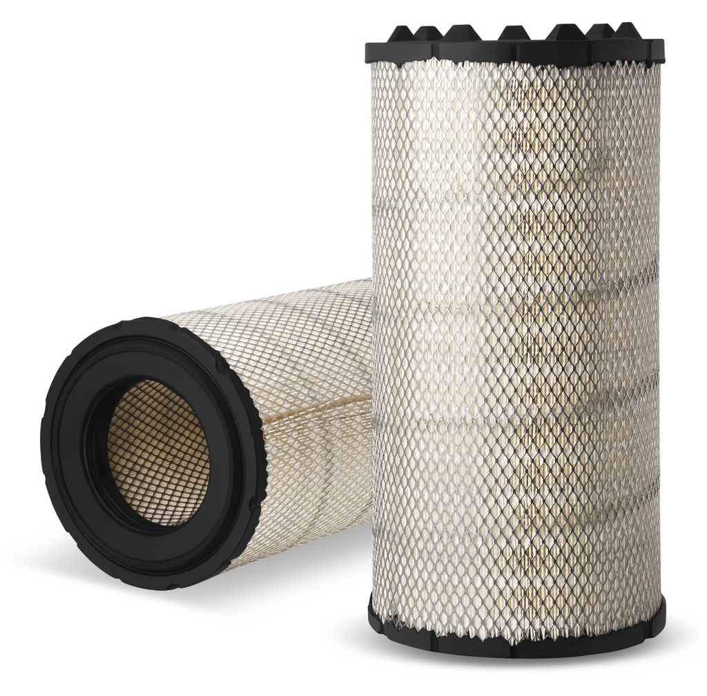 AIR FILTER-RADIAL SEAL PRIMARY - AF25667
